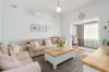 8 Princes Street, Mortdale, NSW 2223