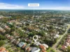 8 Princes Street, Mortdale, NSW 2223-Image