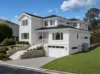 8 Princes Street, Mortdale, NSW 2223-Image