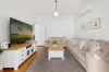 8 Princes Street, Mortdale, NSW 2223-Image