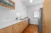8 Princes Street, Mortdale, NSW 2223-Image