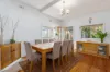 8 Princes Street, Mortdale, NSW 2223-Image