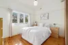 8 Princes Street, Mortdale, NSW 2223-Image