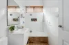 8 Princes Street, Mortdale, NSW 2223-Image