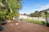 8 Princes Street, Mortdale, NSW 2223-Image