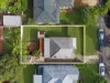 8 Princes Street, Mortdale, NSW 2223-Image