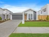 8 Princeton Circuit, Lawnton, Qld 4501