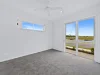 8 Princeton Circuit, Lawnton, Qld 4501-Image