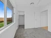 8 Princeton Circuit, Lawnton, Qld 4501-Image