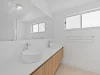8 Princeton Circuit, Lawnton, Qld 4501-Image