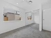 8 Princeton Circuit, Lawnton, Qld 4501-Image