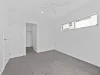 8 Princeton Circuit, Lawnton, Qld 4501-Image