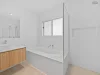 8 Princeton Circuit, Lawnton, Qld 4501-Image