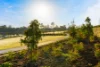 8 Princeton Circuit, Lawnton, Qld 4501-Image