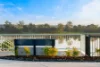 8 Princeton Circuit, Lawnton, Qld 4501-Image