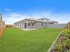 8 Princeton Circuit, Lawnton, Qld 4501-Image