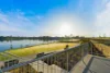 8 Princeton Circuit, Lawnton, Qld 4501-Image
