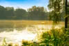 8 Princeton Circuit, Lawnton, Qld 4501-Image