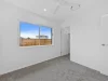 8 Princeton Circuit, Lawnton, Qld 4501-Image