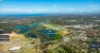 8 Princeton Circuit, Lawnton, Qld 4501-Image