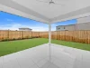 8 Princeton Circuit, Lawnton, Qld 4501-Image