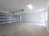8 Princeton Circuit, Lawnton, Qld 4501-Image