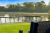 8 Princeton Circuit, Lawnton, Qld 4501-Image