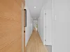8 Princeton Circuit, Lawnton, Qld 4501-Image