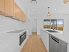 8 Princeton Circuit, Lawnton, Qld 4501-Image