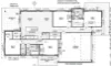8 Princeton Circuit, Lawnton, Qld 4501-Floorplan