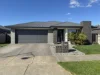 8 Princeton Way, Traralgon, Vic 3844