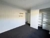 8 Princeton Way, Traralgon, Vic 3844-Image