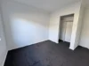 8 Princeton Way, Traralgon, Vic 3844-Image