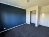 8 Princeton Way, Traralgon, Vic 3844-Image