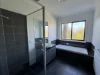 8 Princeton Way, Traralgon, Vic 3844-Image