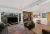 8 Pringle Avenue, Frenchs Forest, NSW 2086