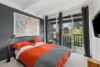 8 Pringle Avenue, Frenchs Forest, NSW 2086-Image