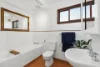 8 Pringle Avenue, Frenchs Forest, NSW 2086-Image