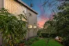 8 Pringle Avenue, Frenchs Forest, NSW 2086-Image