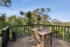 8 Pringle Avenue, Frenchs Forest, NSW 2086-Image