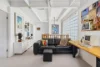 8 Pringle Avenue, Frenchs Forest, NSW 2086-Image