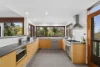 8 Pringle Avenue, Frenchs Forest, NSW 2086-Image