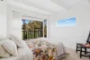 8 Pringle Avenue, Frenchs Forest, NSW 2086-Image