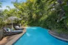 8 Pringle Avenue, Frenchs Forest, NSW 2086-Image
