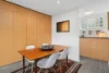 8 Pringle Avenue, Frenchs Forest, NSW 2086-Image