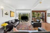 8 Pringle Avenue, Frenchs Forest, NSW 2086-Image