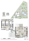 8 Pringle Avenue, Frenchs Forest, NSW 2086-Floorplan