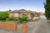 8 Prismall Street, Altona North VIC 3025-Image