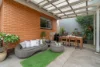 8 Prismall Street, Altona North VIC 3025-Image