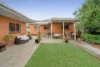 8 Prismall Street, Altona North VIC 3025-Image
